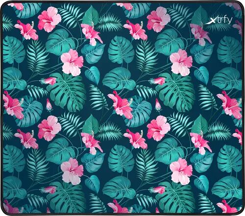 Xtrfy Gp1 Tropical Large Musematte