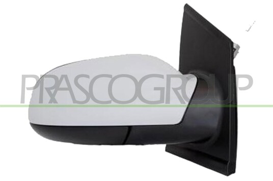 Sidespeil PRASCO VG3307013