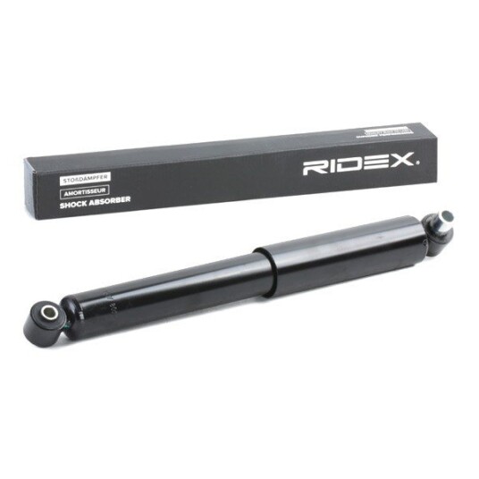 Støtdemper RIDEX 854S0799