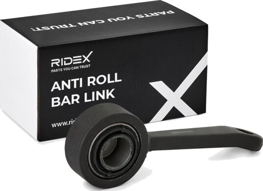 RIDEX 3229S0146 Stabilisatorstag