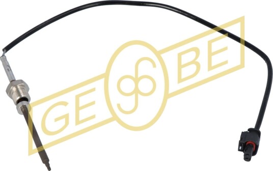 Sensor, eksostemperatur GEBE 9 8201 1