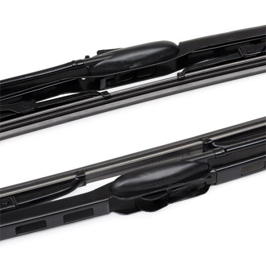Viskerblad HELLA 9XW 206 480 821
