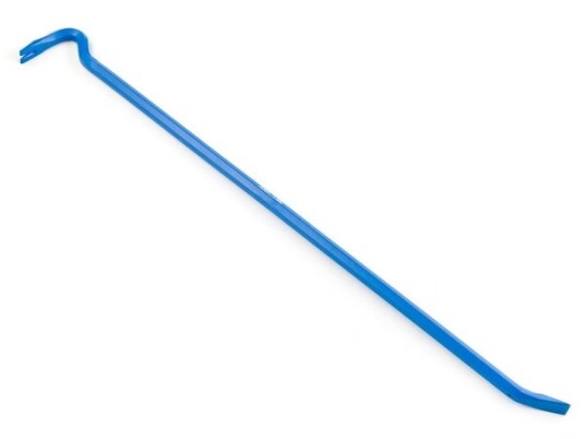 Juco Spikertrekker 50Cm - 13605 Juco Spikertrekker 50Cm - 13605