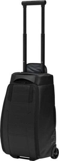 Db Hugger Roller Bag Carry-on 40L
