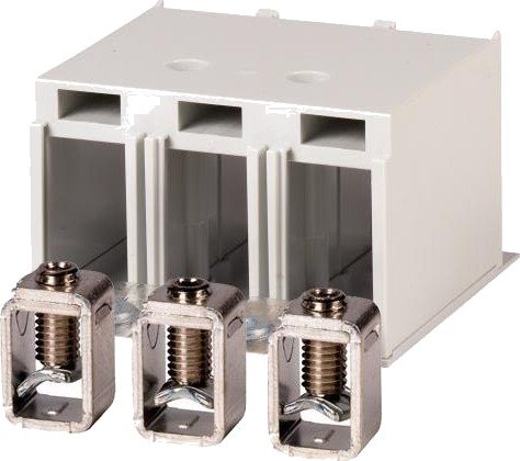 Eaton NZM2-160-XKC Rammeklamme