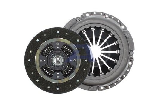 Clutchsett AISIN KE FO18R