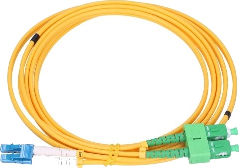Extralink G.657A1 G.657.A1 Sc/Apc Lc/Upc 2M