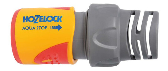 Stoppkobling Hozelock Soft 21-62065