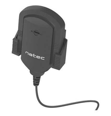 Natec Fox - microphone