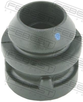 FEBEST VLSB 001 Lagring radiator