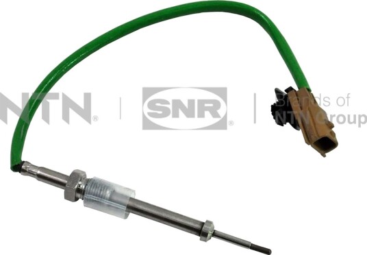 Sensor, eksostemperatur SNR EGT155.12