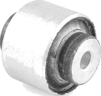 Foring, bærebru/bærearm TEDGUM TED11409