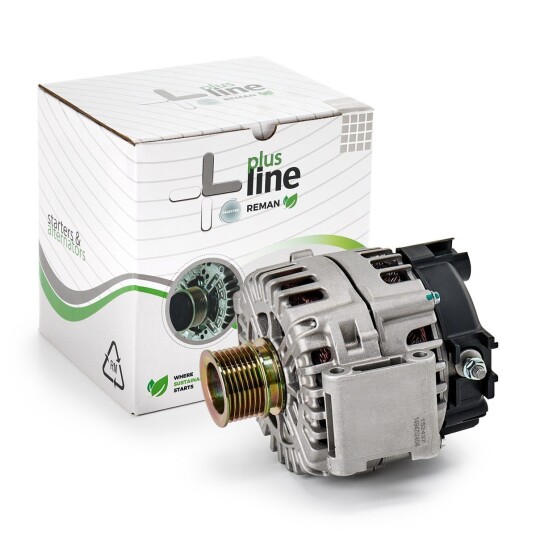 Dynamo BV PSH 555.933.200.340 Dynamo BV PSH 555.933.200.340