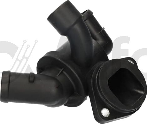 Alfa e-Parts AF08165 Termostat, kjølemiddel