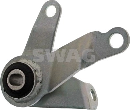 SWAG 70 94 4551 Motorfeste SWAG 70 94 4551 Motorfeste