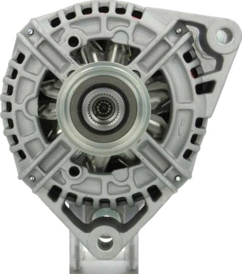 BV PSH 135.583.120.010 Dynamo