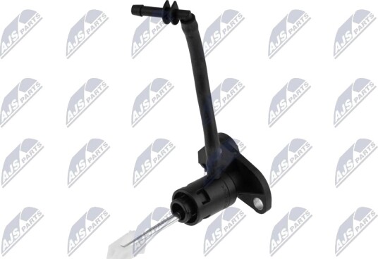 Hovedsylinder clutch NTY NSP AU 001
