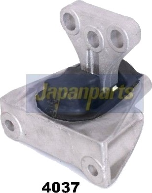 JAPANPARTS RU 4037 Motorfeste