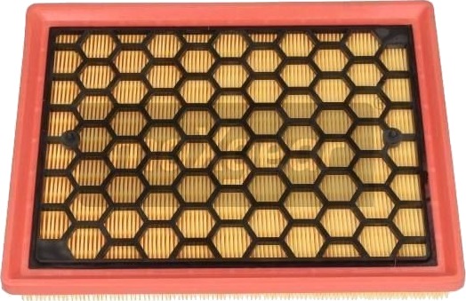 MAXGEAR 26 0909 Luftfilter