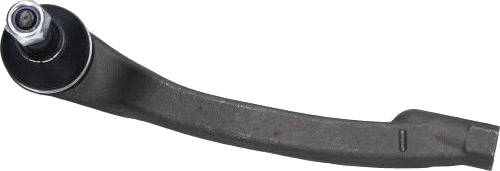 KAVO PARTS STE 10092 Endeledd KAVO PARTS STE 10092 Endeledd