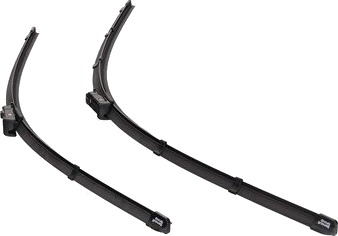 RENAULT 288903481R Vindusvisker RENAULT 288903481R Vindusvisker