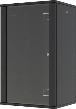 Lanview Rwf20u45bl Veggmonterbar Hylle 20U 60 Kg Nøkkellås Rack Skinner 33.3 Kg Lanview Rwf20u45bl Veggmonterbar Hylle 20U 60 Kg Nøkkellås Rack Skinner 33.3 Kg