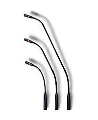 Jts Gm-5218l Svanehals Mikrofon 45 Centimeter Lengde Jts Gm-5218l Svanehals Mikrofon 45 Centimeter Lengde
