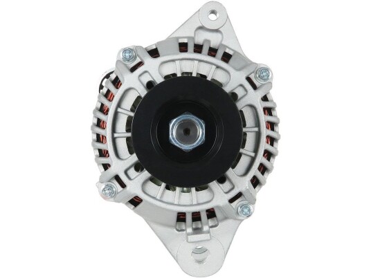 Dynamo AS-PL A5413S Dynamo AS-PL A5413S