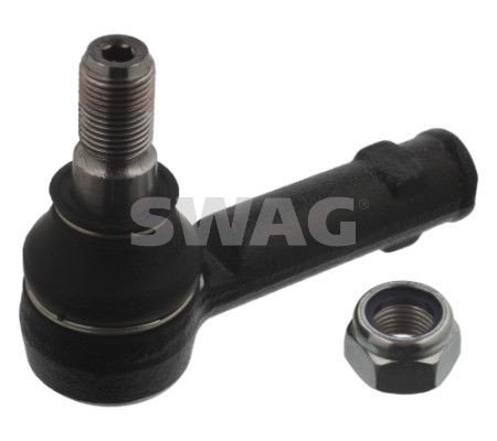 Endeledd SWAG 50 71 0031 Endeledd SWAG 50 71 0031