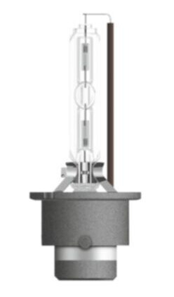 Osram Xenarc Nightbreaker D2SXNB