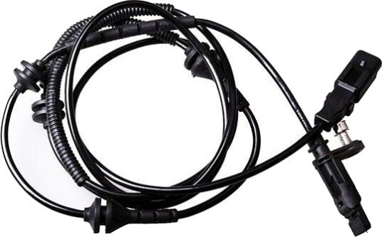 DENCKERMANN B180058 Sensor ABS DENCKERMANN B180058 Sensor ABS