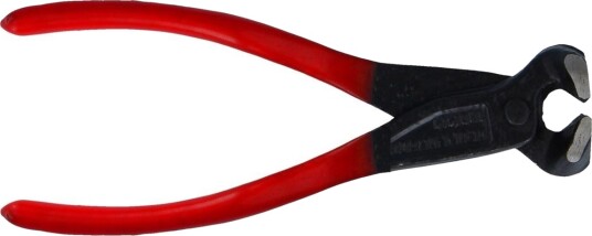 ENERGY NE01011 Jernbindertang