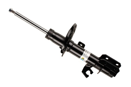Støtdemper BILSTEIN 22-166746