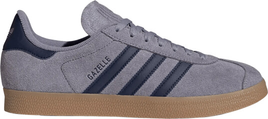 Adidas Originals Gazelle Purple 36