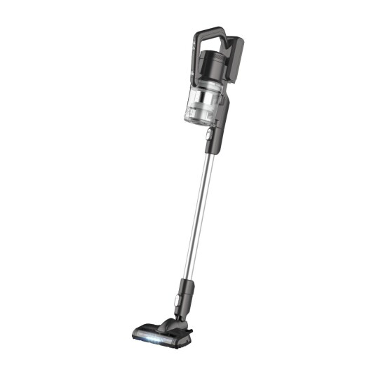 POINT PRO POVC725DG 25.2V TRÅDLØS STØVSUGER POVC725DG POINT PRO POVC725DG 25.2V TRÅDLØS STØVSUGER POVC725DG
