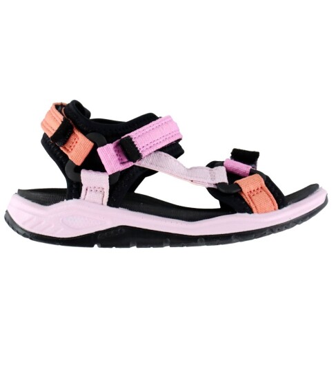 ECCO X Trinsic K Pink 29