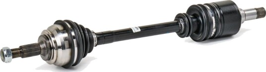 Drivaksel RIDEX REMAN 13D2046R