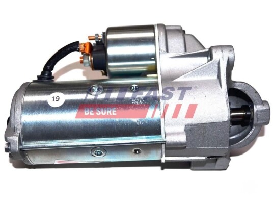 Starter FAST FT74219