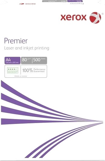 Antalis 499651 Laser /Inkjet Utskrift A4 210X297 Mm 500 Ark 80 G/M² Hvit Antalis 499651 Laser /Inkjet Utskrift A4 210X297 Mm 500 Ark 80 G/M² Hvit