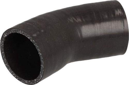 THERMOTEC DCW314TT Ladeluftslange