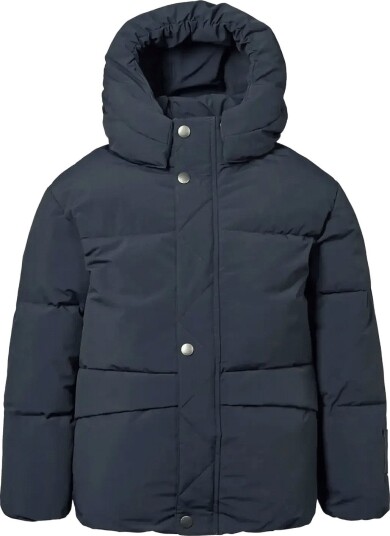 Molo Hayden TOTAL ECLIPSE 110