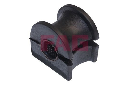 Stabilisator foring FAG 819 0012 10 Stabilisator foring FAG 819 0012 10