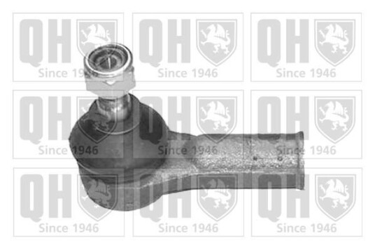 Endeledd QUINTON HAZELL QR1785S Endeledd QUINTON HAZELL QR1785S