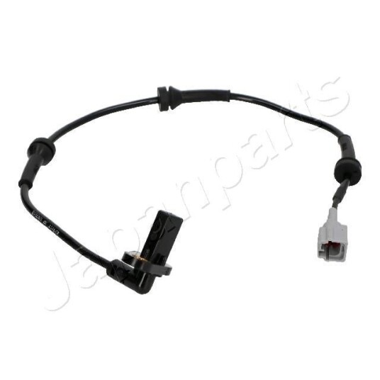 ABS sensor JAPANPARTS ABS-159