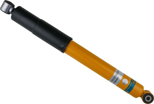 Støtdemper BILSTEIN 24-334341