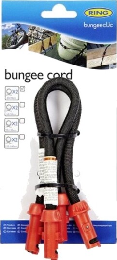 Ring France 139376 Rls30 Ekspansjonstråd