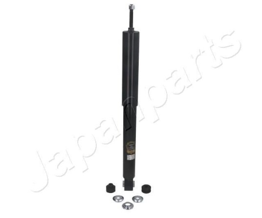 Støtdemper JAPANPARTS MM-20074