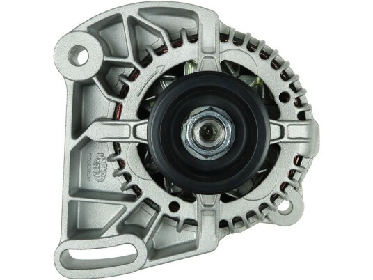 Dynamo AS-PL A4111PR