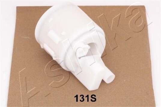 Drivstoffilter ASHIKA 30 01 131