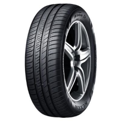 Nexen N blue S 185/55R14 80H Nexen N blue S 185/55R14 80H